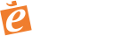 이로지트 elogit