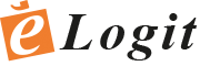 이로지트 elogit